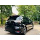 Toyota Estima WARRANTED LOW MILE, 18M WARRANTY,ANDRIOD 2.4 5dr